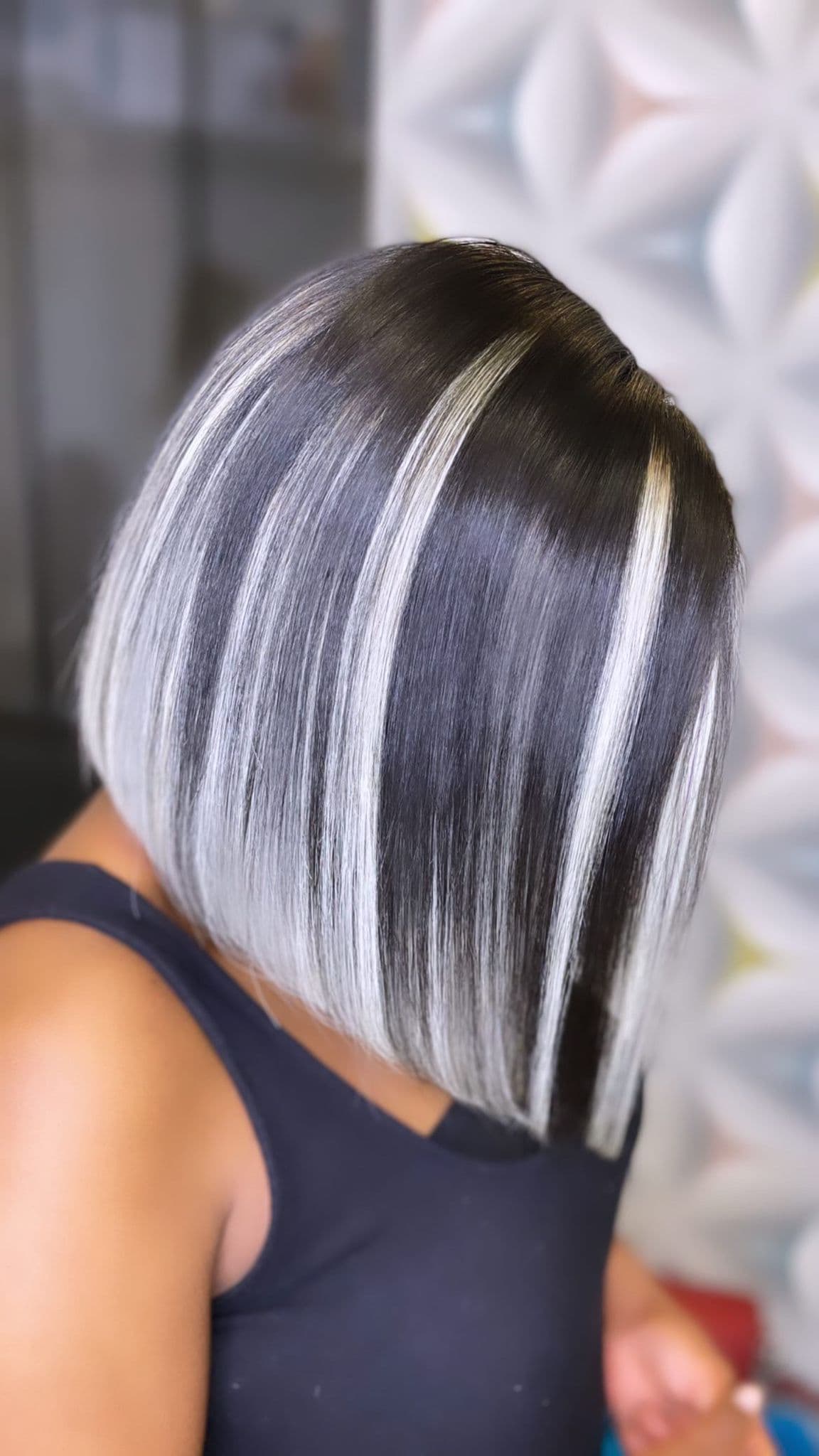 Coloration